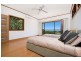 304 Mowbray River Rd, Port Douglas QLD 4877