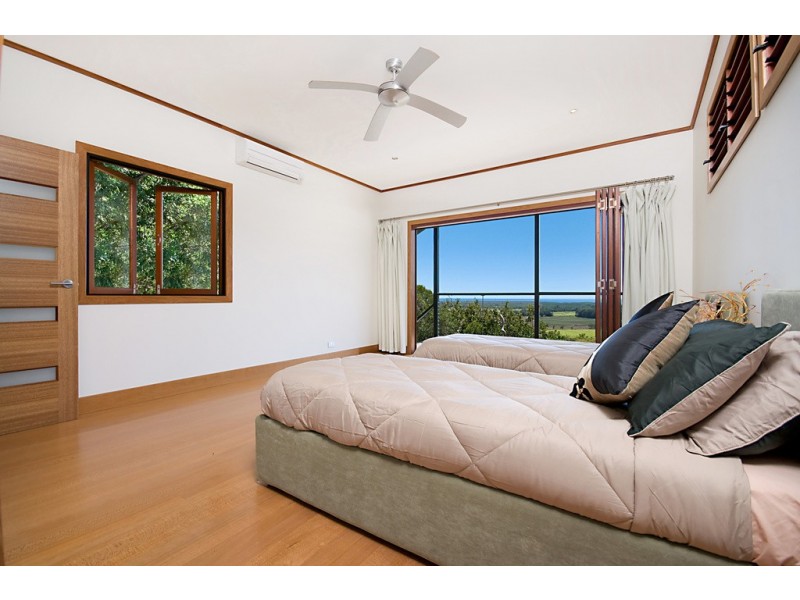 304 Mowbray River Rd, Port Douglas QLD 4877