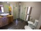 304 Mowbray River Rd, Port Douglas QLD 4877