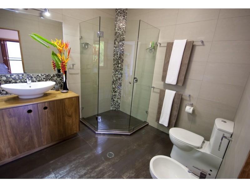 304 Mowbray River Rd, Port Douglas QLD 4877