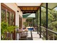 304 Mowbray River Rd, Port Douglas QLD 4877
