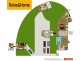 304 Mowbray River Rd, Port Douglas QLD 4877 Floorplan