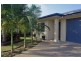 11 Forest Glen Drive, Mossman QLD 4873
