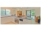 11 Forest Glen Drive, Mossman QLD 4873