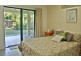 11 Forest Glen Drive, Mossman QLD 4873