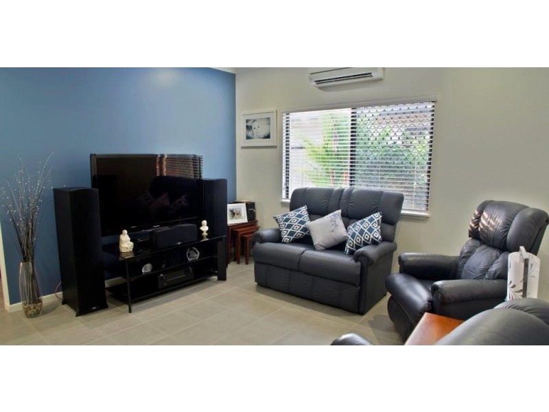 11 Forest Glen Drive, Mossman QLD 4873