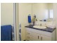 11 Forest Glen Drive, Mossman QLD 4873