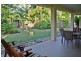 11 Forest Glen Drive, Mossman QLD 4873