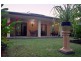 11 Forest Glen Drive, Mossman QLD 4873