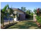 11 Forest Glen Drive, Mossman QLD 4873