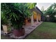 11 Forest Glen Drive, Mossman QLD 4873
