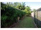 11 Forest Glen Drive, Mossman QLD 4873