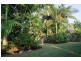 11 Forest Glen Drive, Mossman QLD 4873