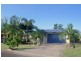 11 Forest Glen Drive, Mossman QLD 4873