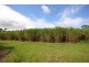 Lot 8 Captain Cook Highway, Port Douglas QLD 4877