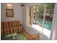 D244, 316 Port Douglas Rd (Ramada Resort), Port Douglas QLD 4877