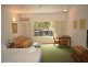 D244, 316 Port Douglas Rd (Ramada Resort), Port Douglas QLD 4877