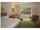 D244, 316 Port Douglas Rd (Ramada Resort), Port Douglas QLD 4877