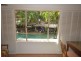 D244, 316 Port Douglas Rd (Ramada Resort), Port Douglas QLD 4877