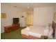 D244, 316 Port Douglas Rd (Ramada Resort), Port Douglas QLD 4877