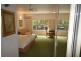 D244, 316 Port Douglas Rd (Ramada Resort), Port Douglas QLD 4877