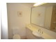 D244, 316 Port Douglas Rd (Ramada Resort), Port Douglas QLD 4877