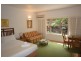 D244, 316 Port Douglas Rd (Ramada Resort), Port Douglas QLD 4877