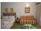 D244, 316 Port Douglas Rd (Ramada Resort), Port Douglas QLD 4877
