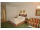 D244, 316 Port Douglas Rd (Ramada Resort), Port Douglas QLD 4877