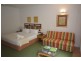 D244, 316 Port Douglas Rd (Ramada Resort), Port Douglas QLD 4877