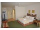 D244, 316 Port Douglas Rd (Ramada Resort), Port Douglas QLD 4877