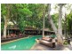 D244, 316 Port Douglas Rd (Ramada Resort), Port Douglas QLD 4877