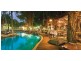 D244, 316 Port Douglas Rd (Ramada Resort), Port Douglas QLD 4877