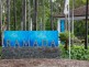 D244, 316 Port Douglas Rd (Ramada Resort), Port Douglas QLD 4877