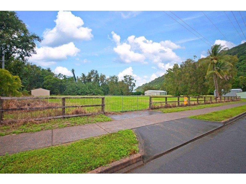 15-17 Oleander Close, Wonga Beach QLD 4873