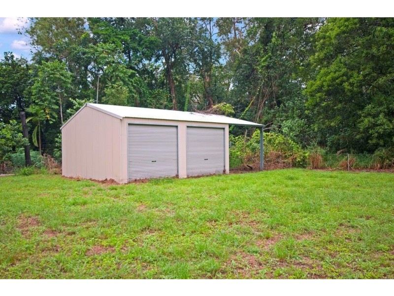 15-17 Oleander Close, Wonga Beach QLD 4873