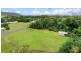 15-17 Oleander Close, Wonga Beach QLD 4873