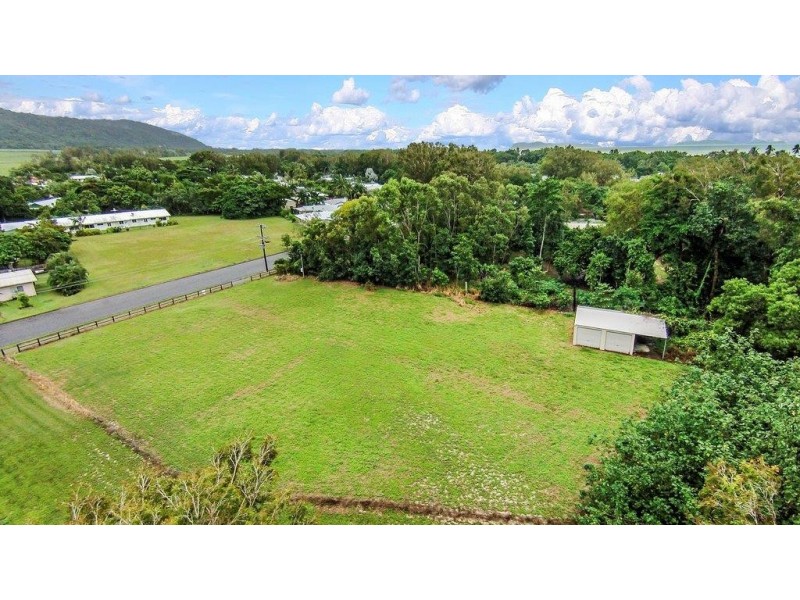 15-17 Oleander Close, Wonga Beach QLD 4873