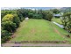 15-17 Oleander Close, Wonga Beach QLD 4873
