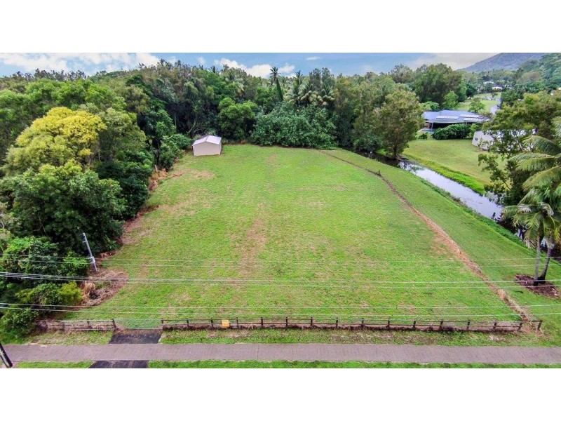 15-17 Oleander Close, Wonga Beach QLD 4873