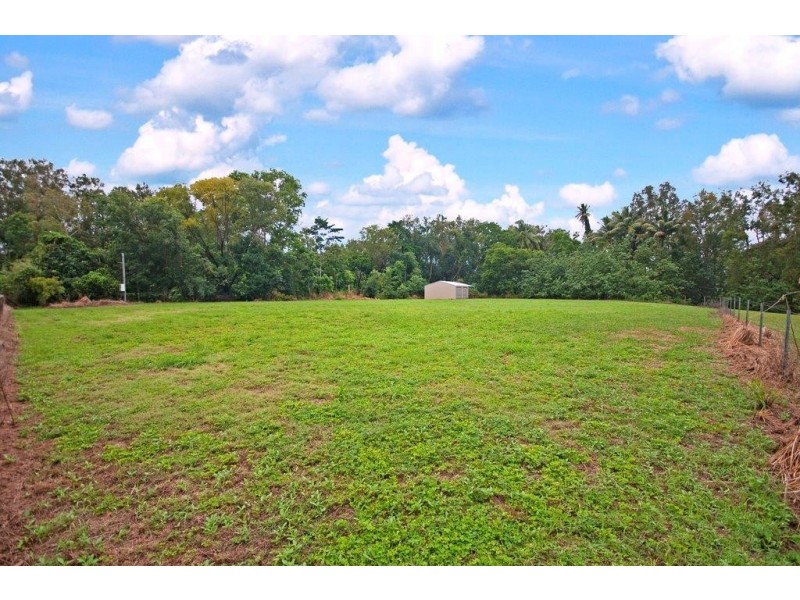 15-17 Oleander Close, Wonga Beach QLD 4873