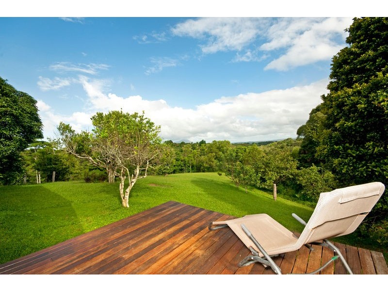 6 Salisbury Drive, Julatten QLD 4871