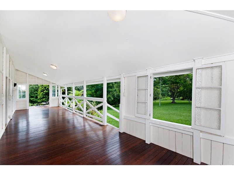 6 Salisbury Drive, Julatten QLD 4871