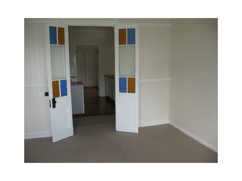 6 Salisbury Drive, Julatten QLD 4871