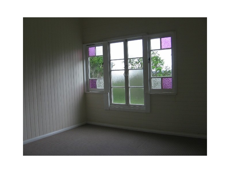 6 Salisbury Drive, Julatten QLD 4871