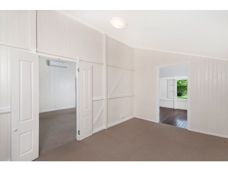 6 Salisbury Drive, Julatten QLD 4871