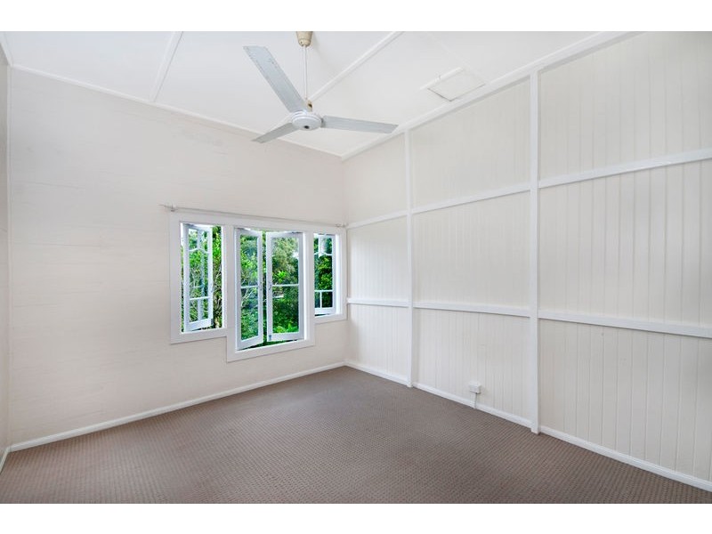 6 Salisbury Drive, Julatten QLD 4871