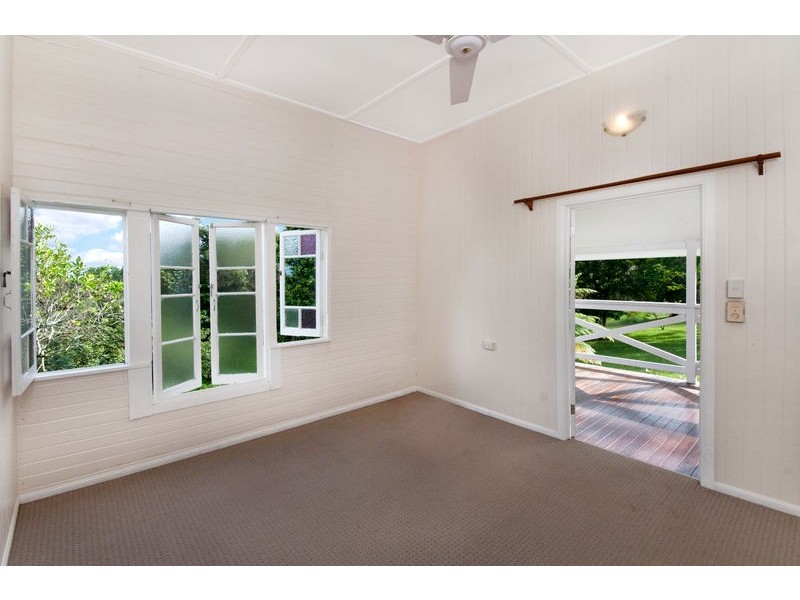 6 Salisbury Drive, Julatten QLD 4871