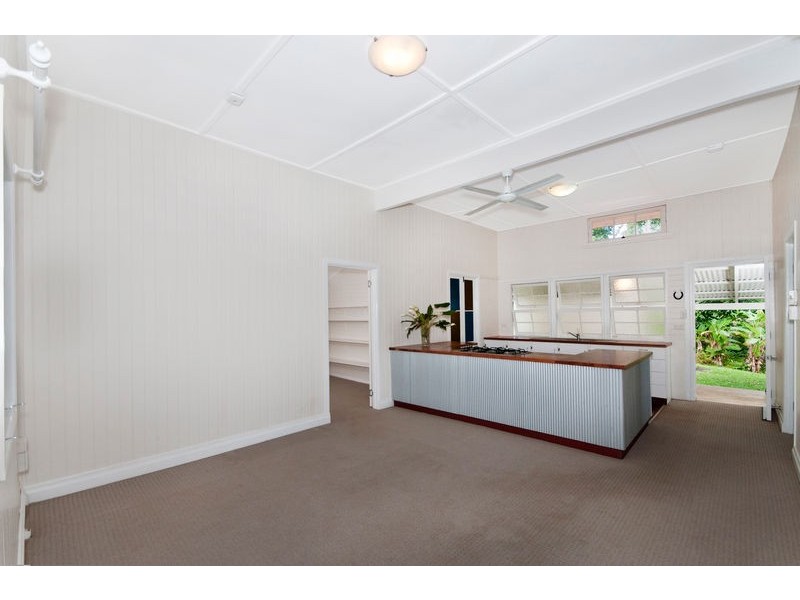 6 Salisbury Drive, Julatten QLD 4871