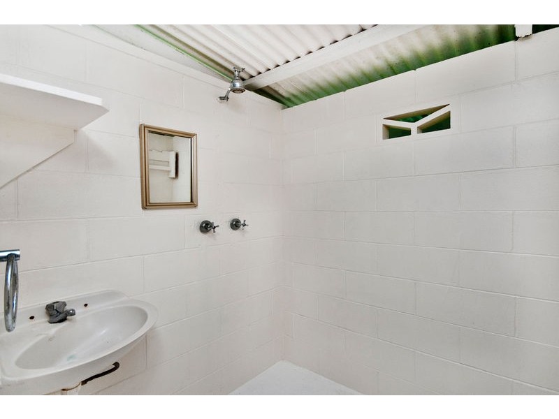 6 Salisbury Drive, Julatten QLD 4871